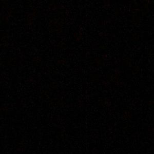 Meet your Posher, Bianette